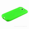 Skin Silicone Gel Case Cover for Samsung Galaxy S3 i9300